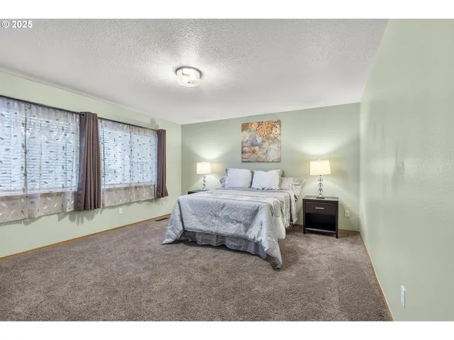 $549,900 | 17880 Southwest 115th Avenue, Tualatin, OR 97062