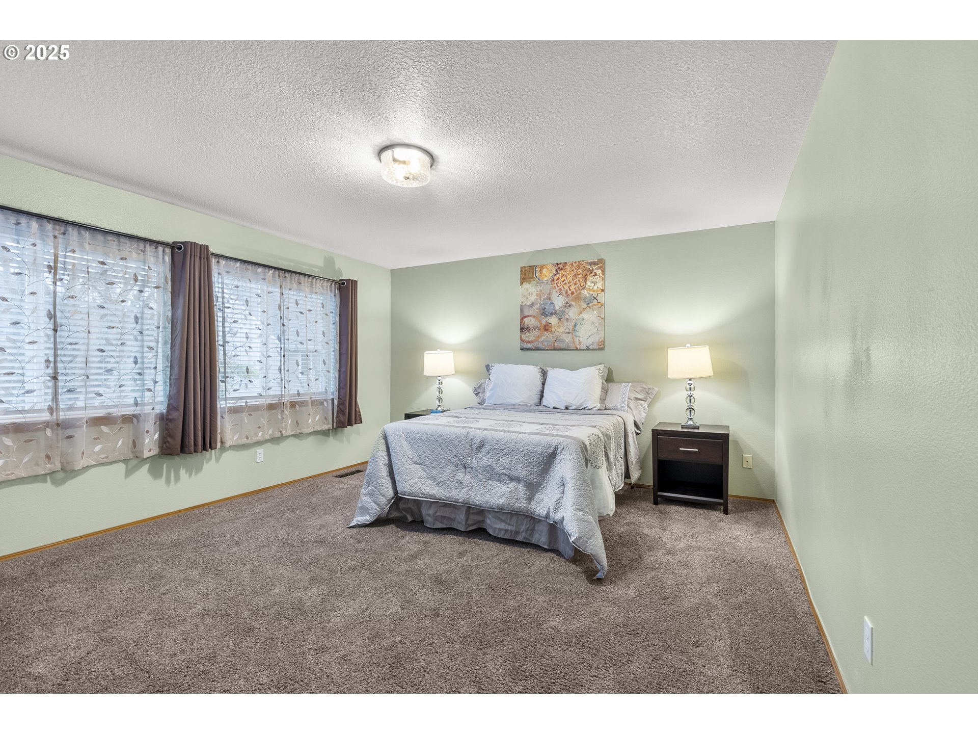 17880 Southwest 115th Avenue Tualatin, OR 97062 - Photo 26 of 48