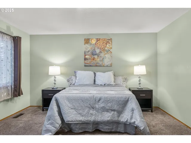 $549,900 | 17880 Southwest 115th Avenue, Tualatin, OR 97062