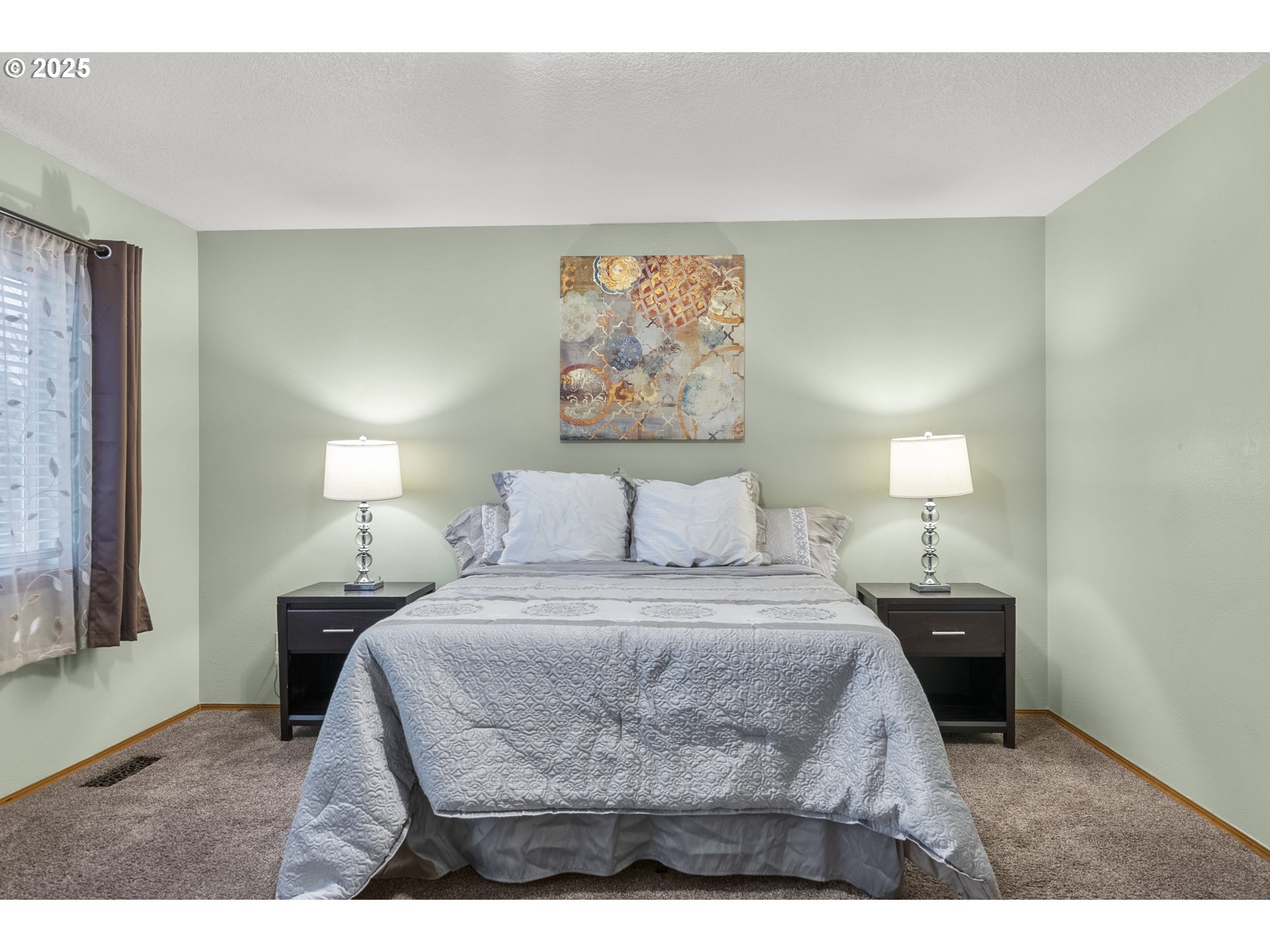 17880 Southwest 115th Avenue Tualatin, OR 97062 - Photo 28 of 48