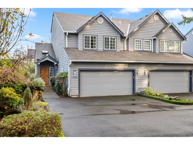 $549,900 | 17880 Southwest 115th Avenue, Tualatin, OR 97062