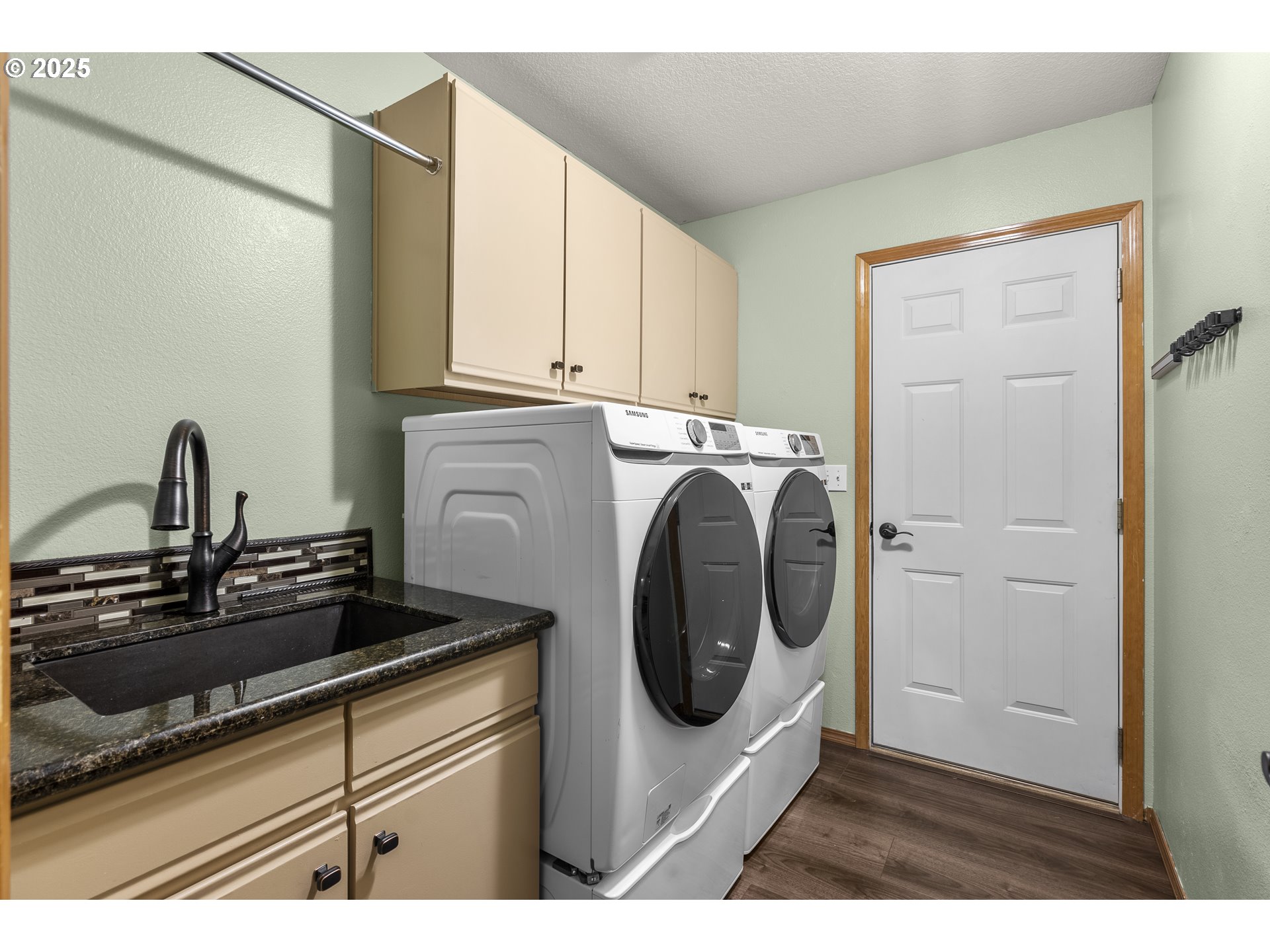 17880 Southwest 115th Avenue Tualatin, OR 97062 - Photo 34 of 48