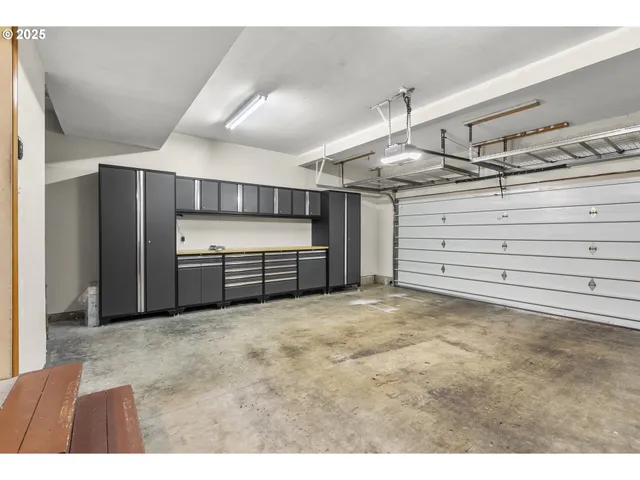 $549,900 | 17880 Southwest 115th Avenue, Tualatin, OR 97062