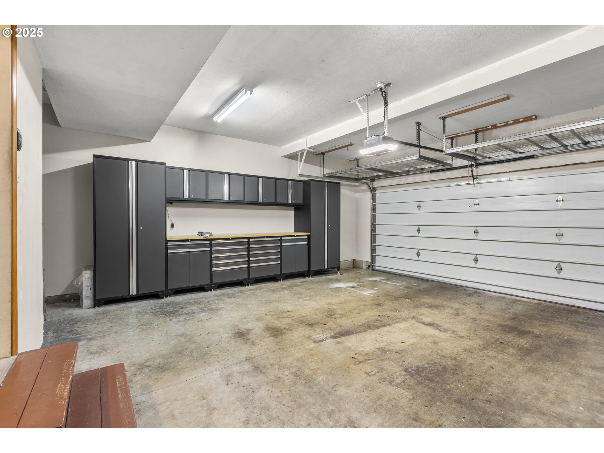 17880 Southwest 115th Avenue Tualatin, OR 97062 - Photo 35 of 48