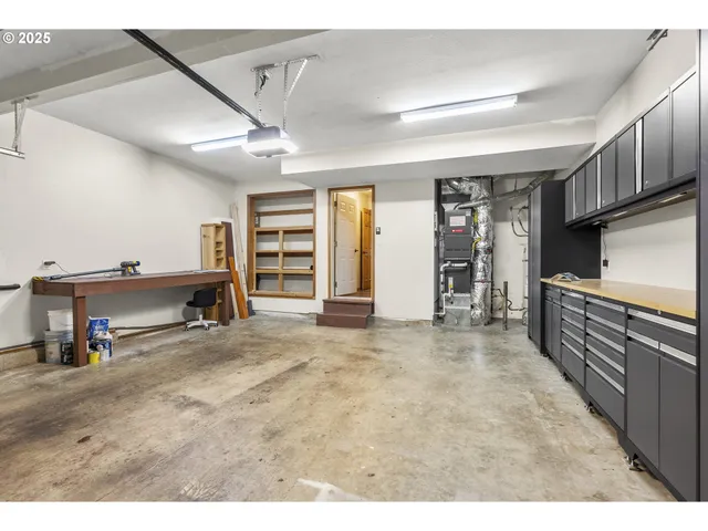 $549,900 | 17880 Southwest 115th Avenue, Tualatin, OR 97062