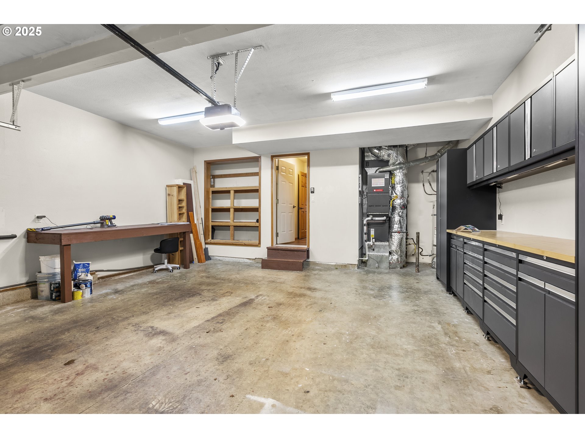 17880 Southwest 115th Avenue Tualatin, OR 97062 - Photo 36 of 48