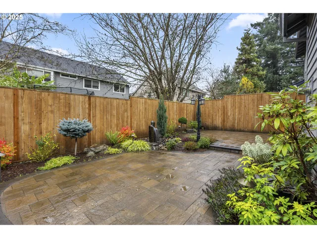 $549,900 | 17880 Southwest 115th Avenue, Tualatin, OR 97062