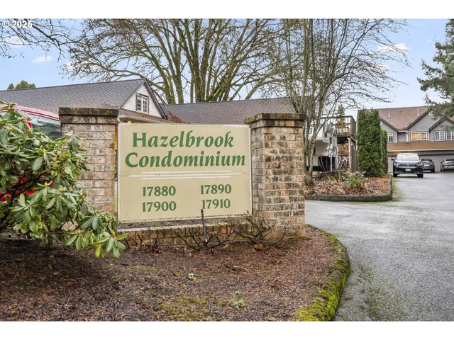 $549,900 | 17880 Southwest 115th Avenue, Tualatin, OR 97062