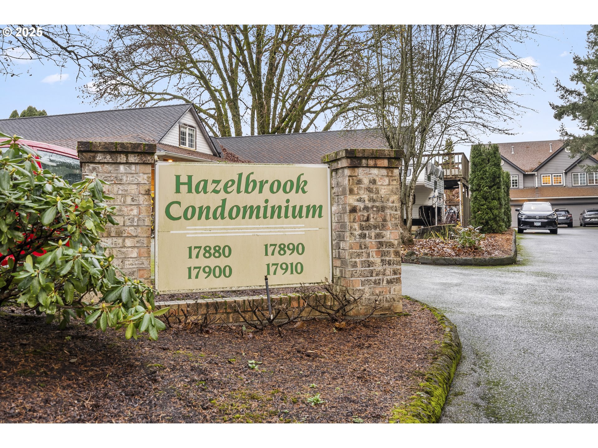 17880 Southwest 115th Avenue Tualatin, OR 97062 - Photo 4 of 48