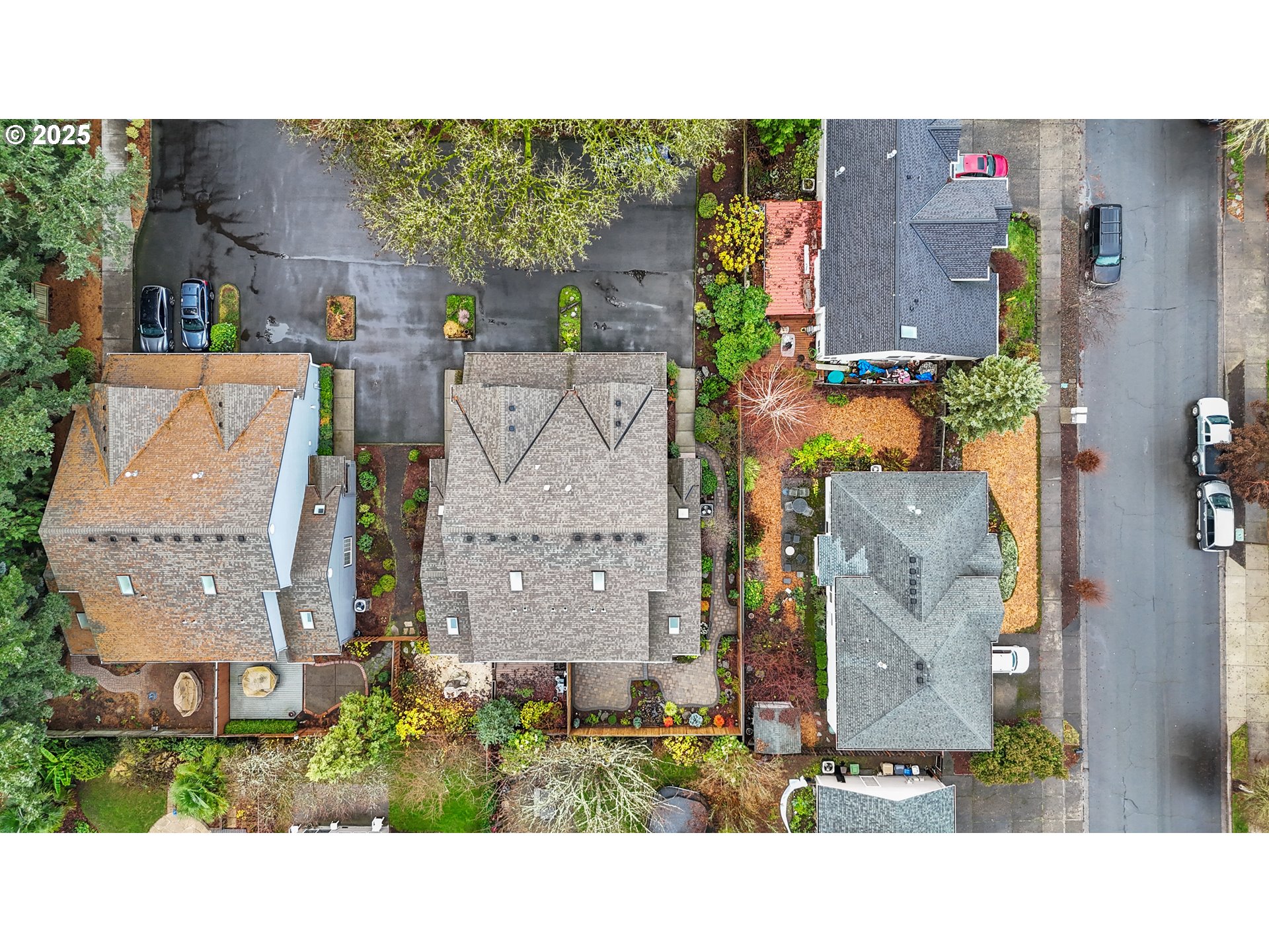 17880 Southwest 115th Avenue Tualatin, OR 97062 - Photo 43 of 48