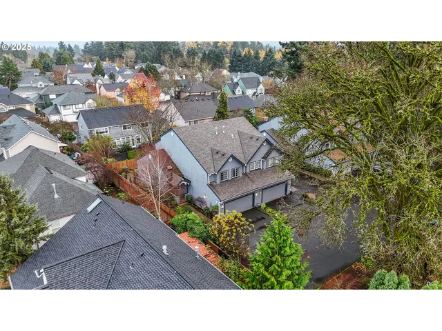 $549,900 | 17880 Southwest 115th Avenue, Tualatin, OR 97062