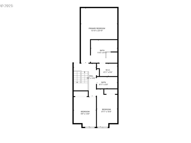 $549,900 | 17880 Southwest 115th Avenue, Tualatin, OR 97062