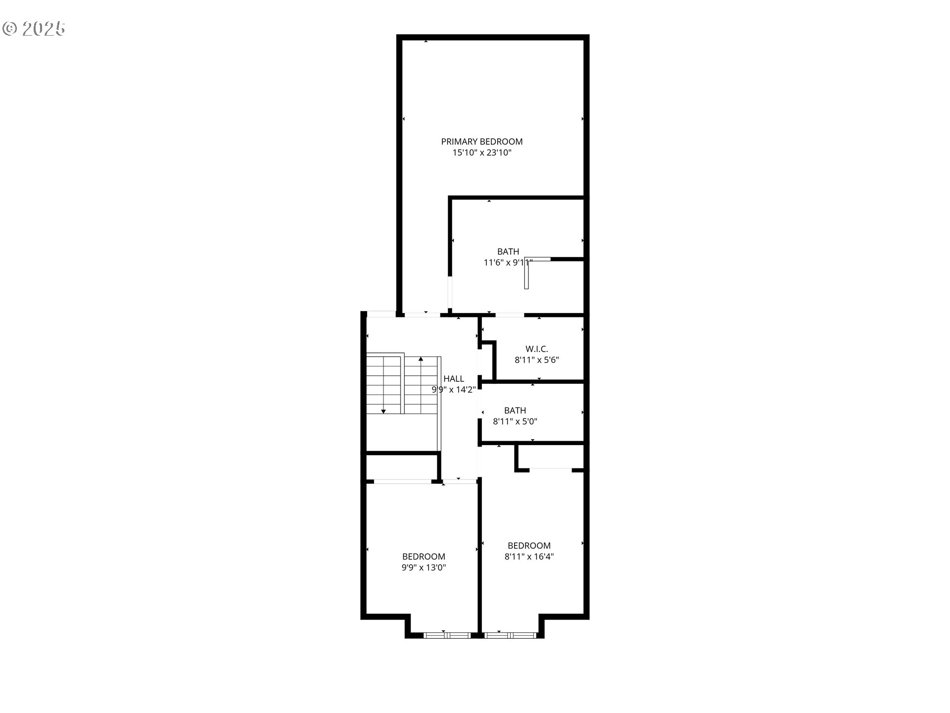 17880 Southwest 115th Avenue Tualatin, OR 97062 - Photo 47 of 48