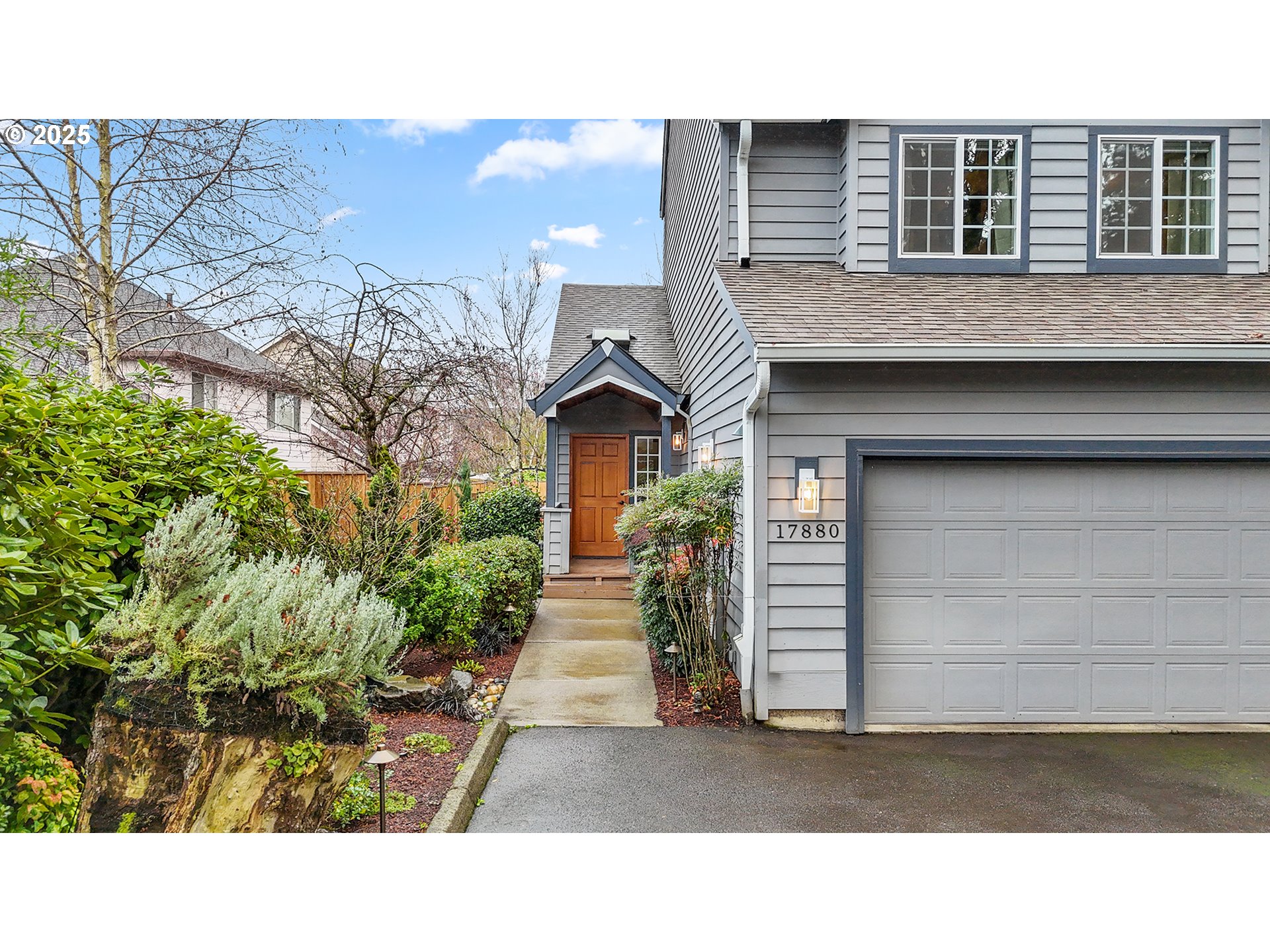 17880 Southwest 115th Avenue Tualatin, OR 97062 - Photo 7 of 48