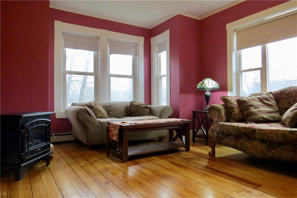 85 Dummer Street Bath, ME 04530 - Photo 15 of 30 Photo
