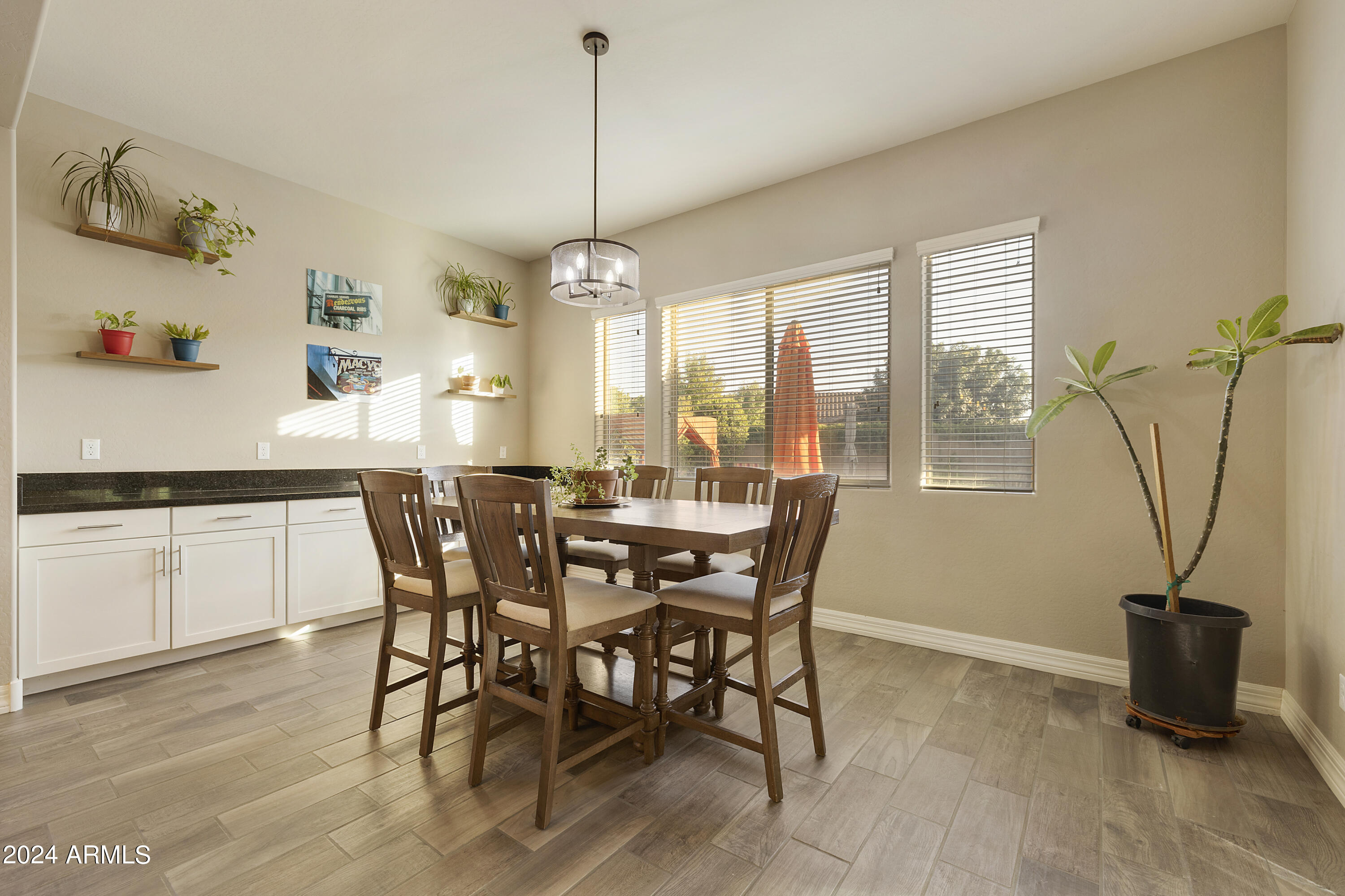 19243 Walnut Road Queen Creek, AZ 85142 - Photo 11 of 69 0c1a5512-0c1a5516