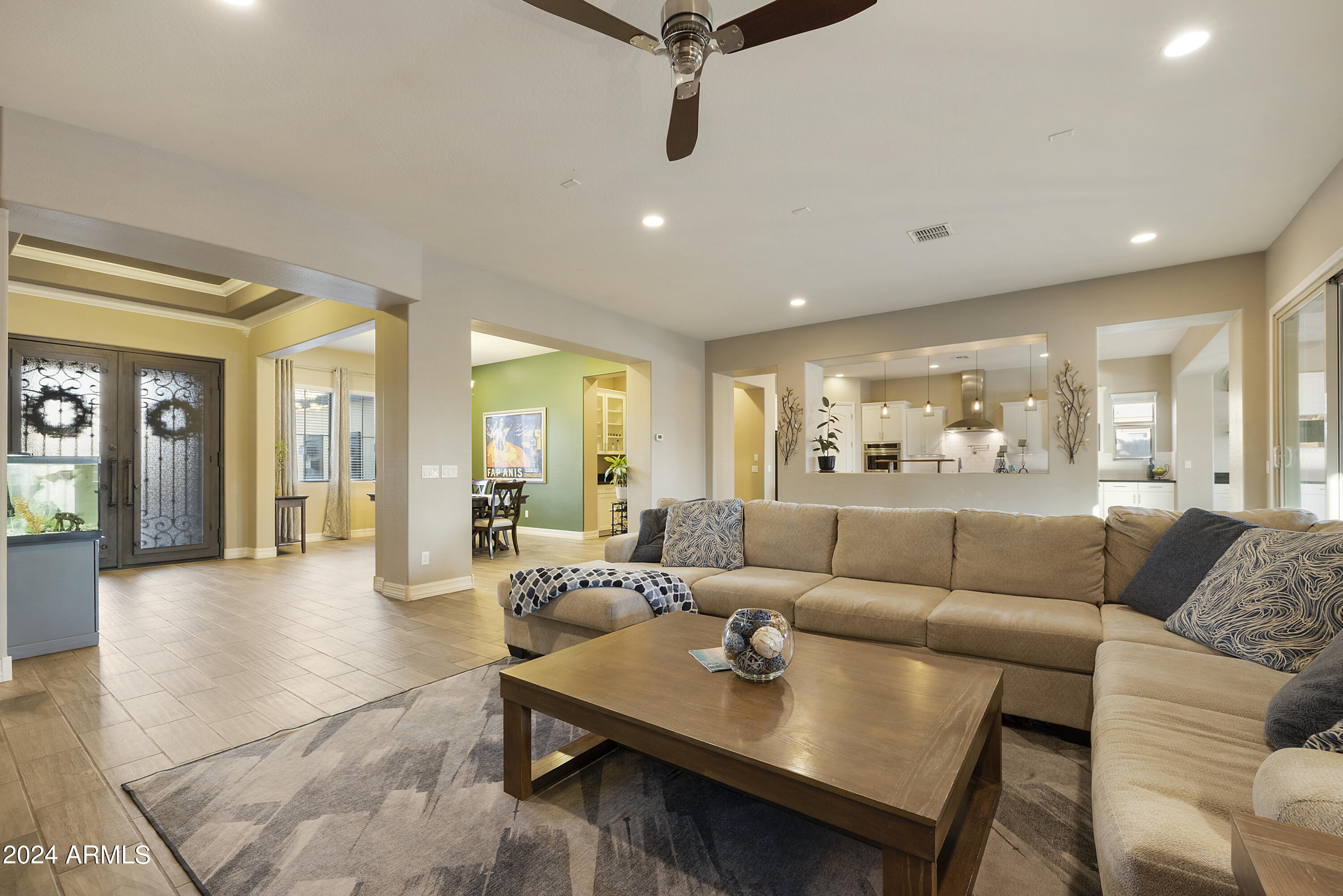 19243 Walnut Road Queen Creek, AZ 85142 - Photo 12 of 69 0C1A5594