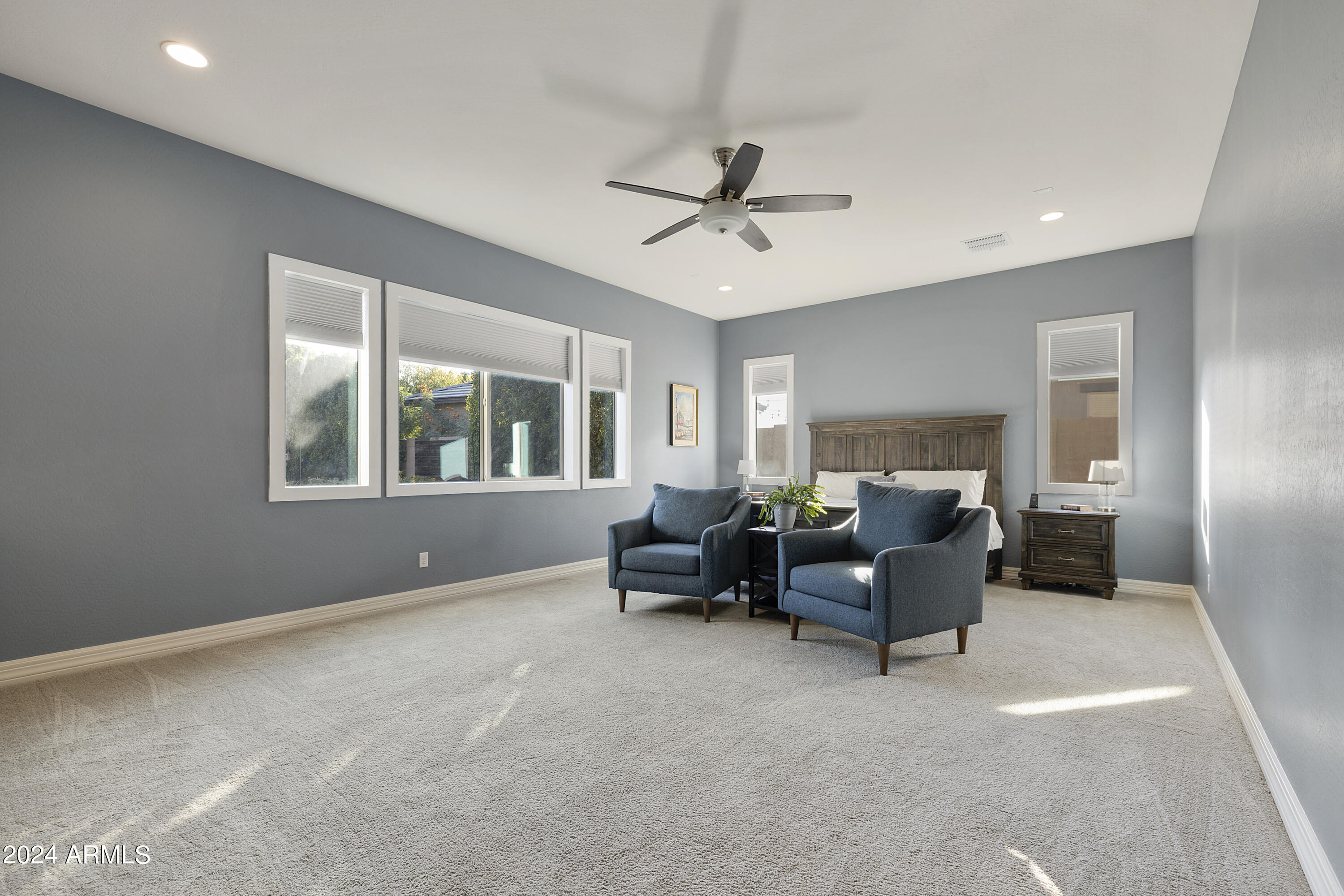 19243 Walnut Road Queen Creek, AZ 85142 - Photo 17 of 69 0c1a5382-0c1a5386
