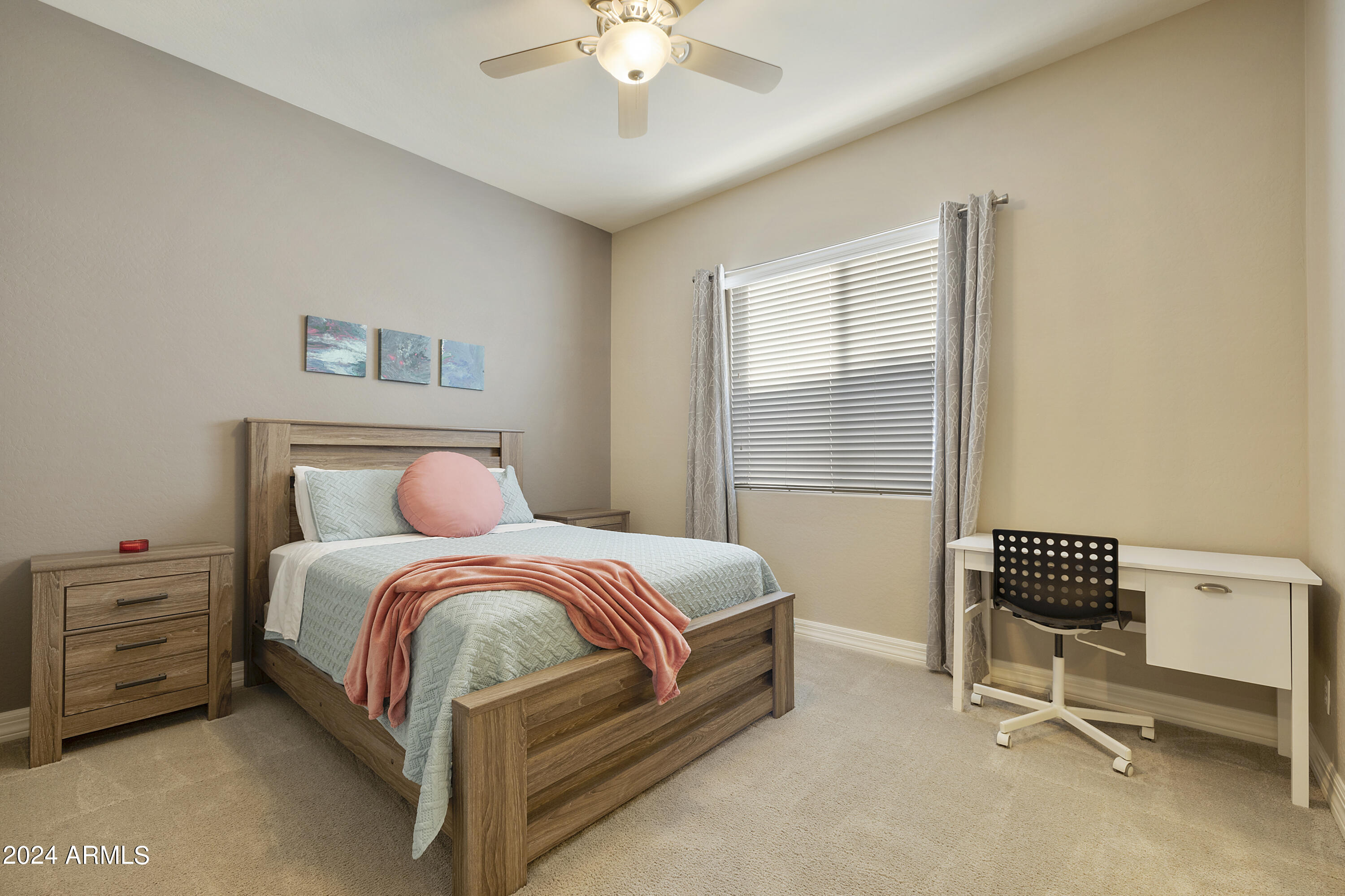 19243 Walnut Road Queen Creek, AZ 85142 - Photo 23 of 69 0C1A5420