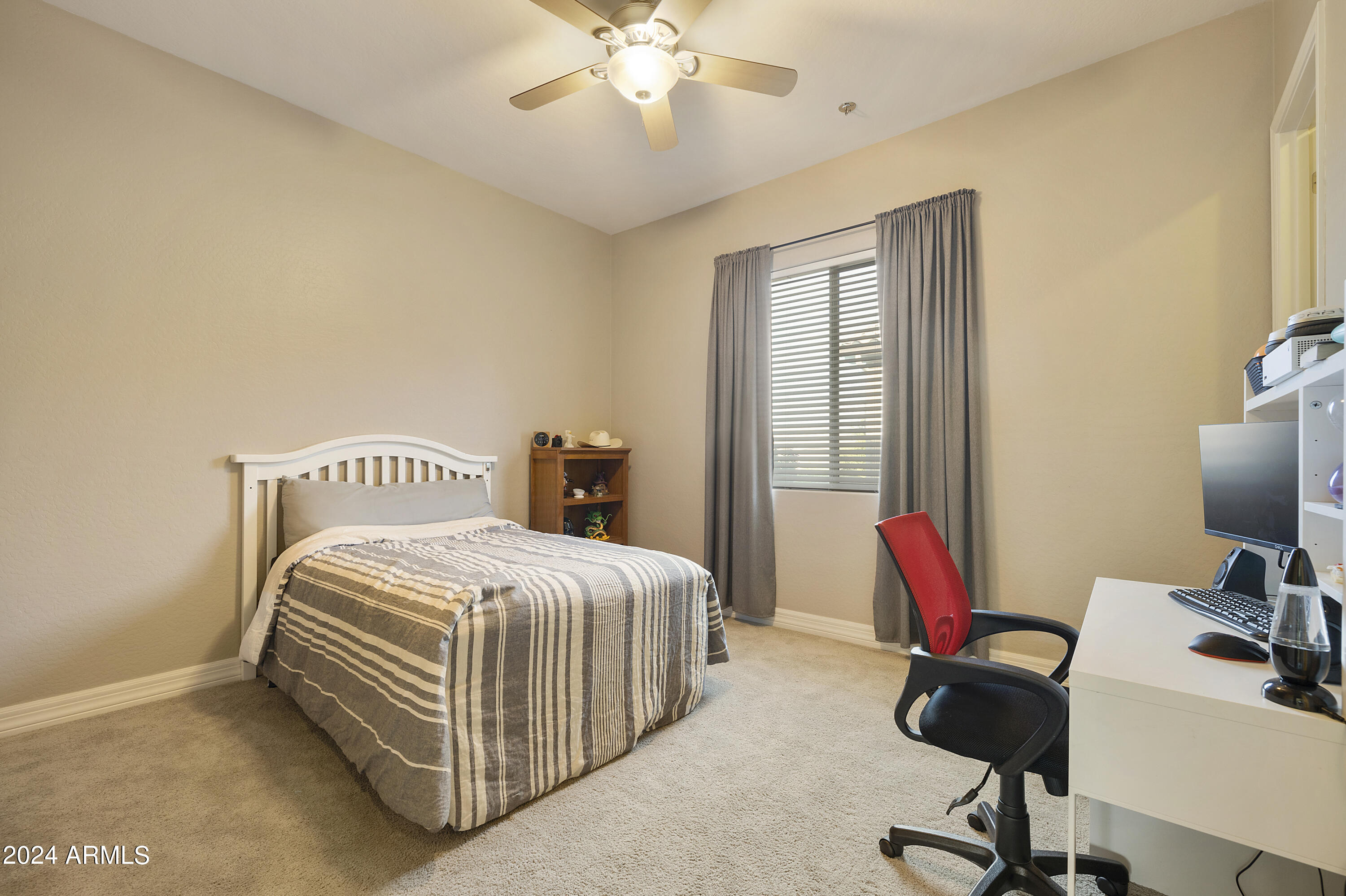 19243 Walnut Road Queen Creek, AZ 85142 - Photo 29 of 69 0C1A5459