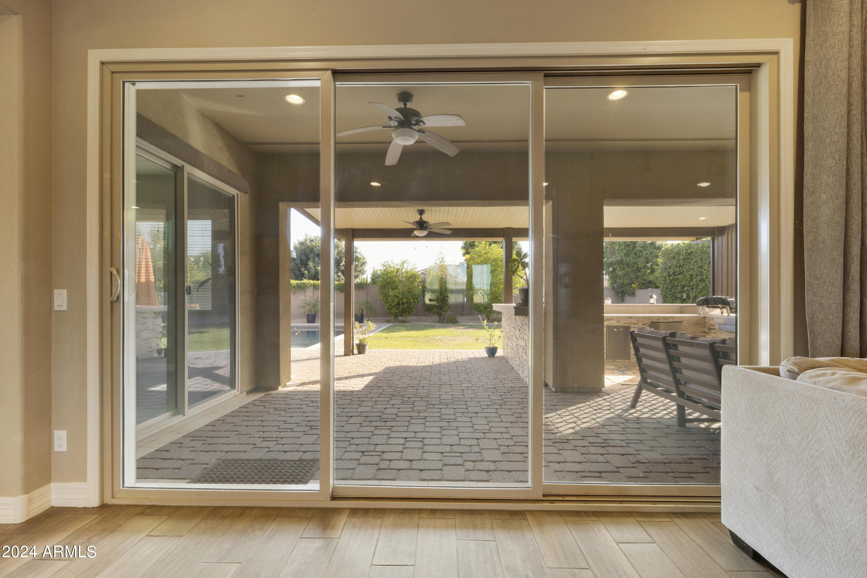19243 Walnut Road Queen Creek, AZ 85142 - Photo 41 of 69 0C1A5330