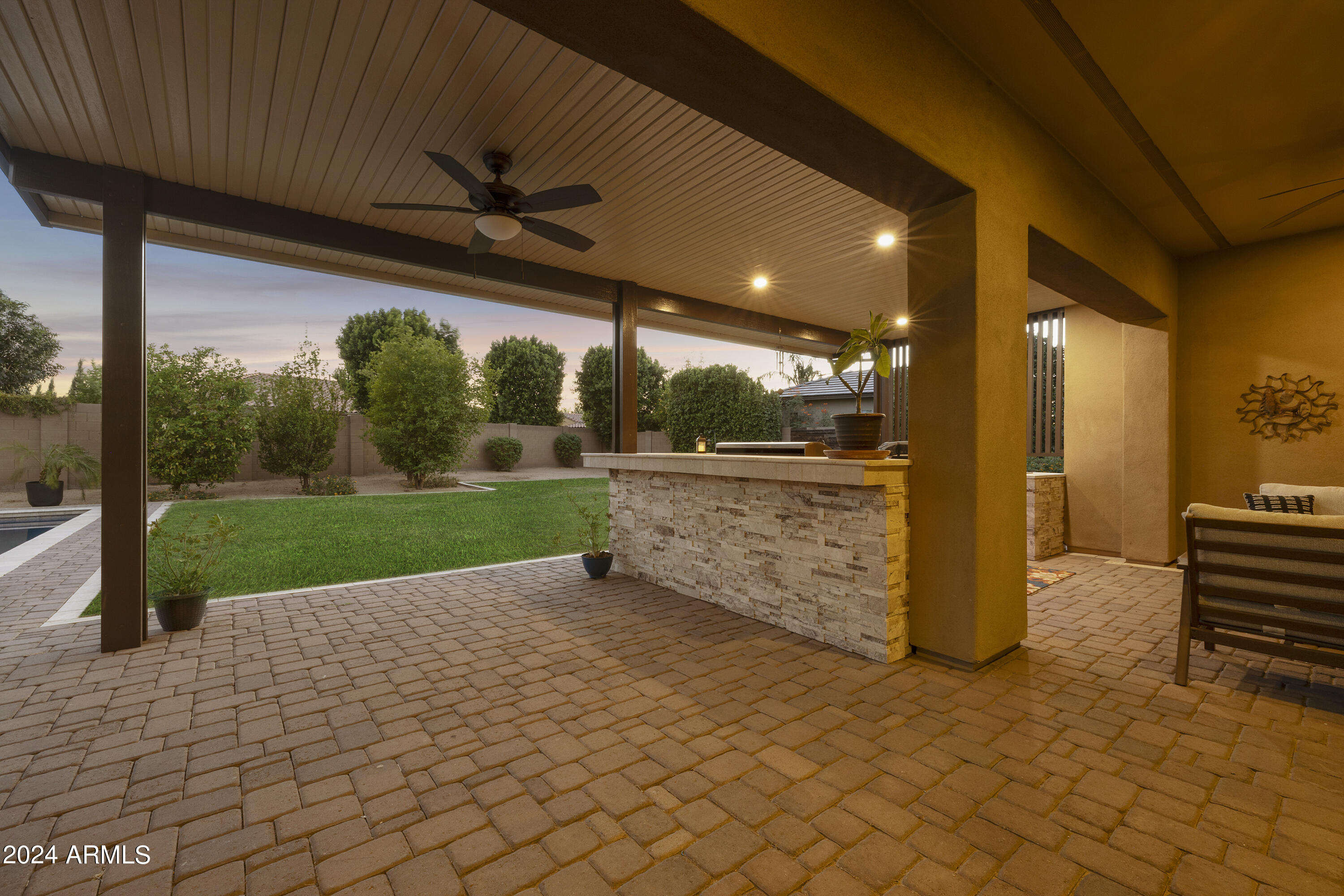 19243 Walnut Road Queen Creek, AZ 85142 - Photo 42 of 69 0C1A5718
