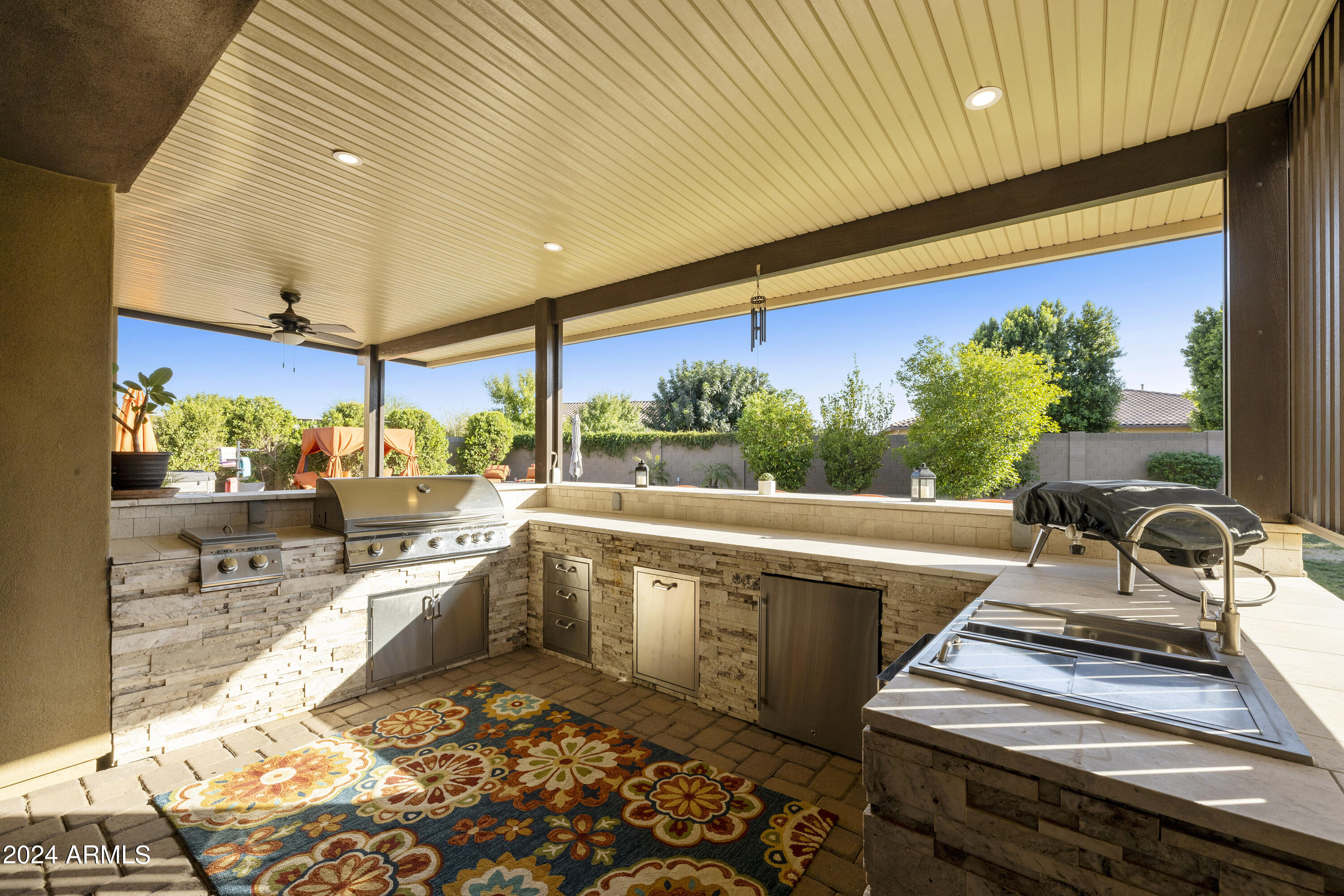 19243 Walnut Road Queen Creek, AZ 85142 - Photo 44 of 69 0C1A5280