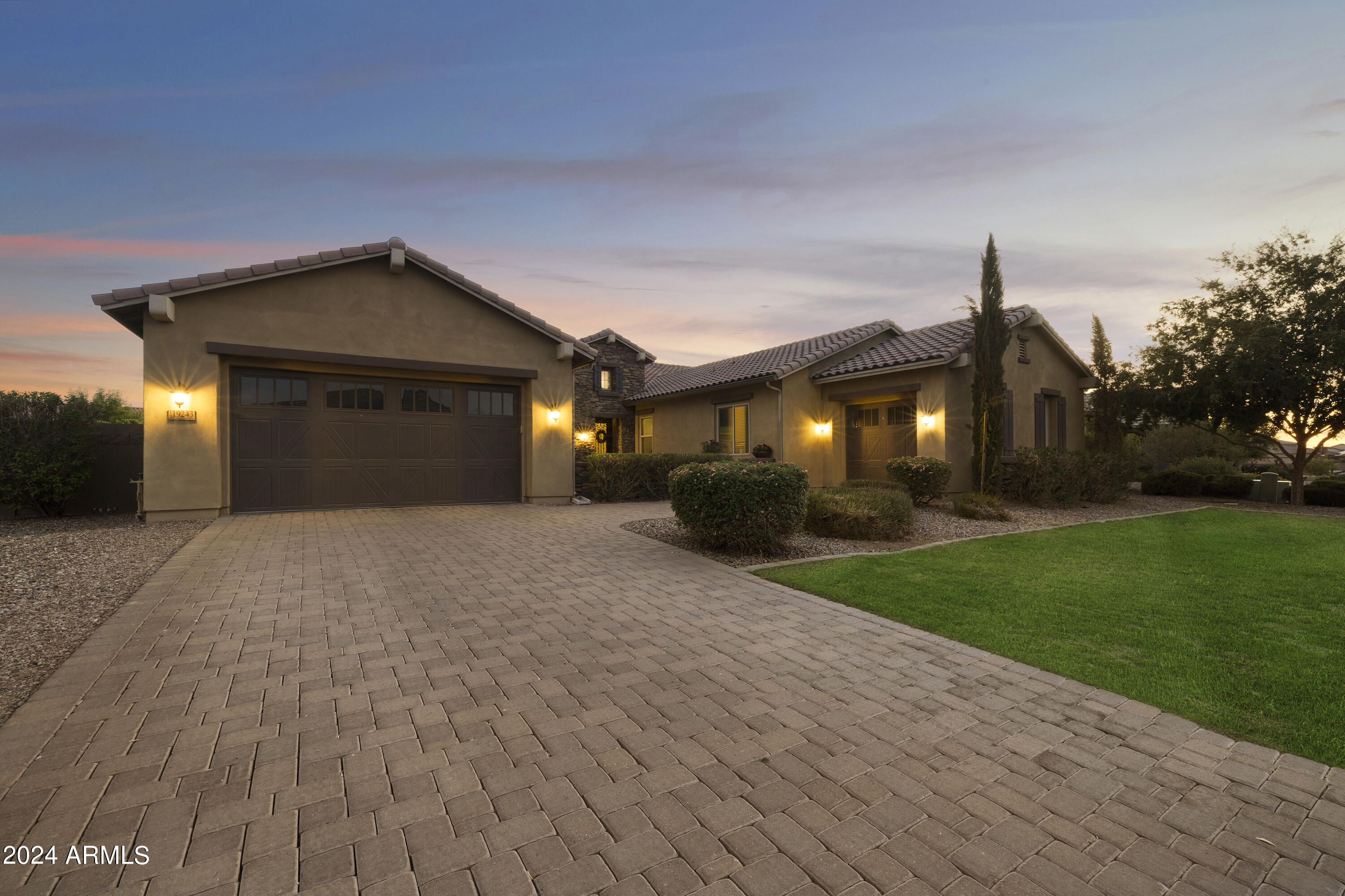 19243 Walnut Road Queen Creek, AZ 85142 - Photo 58 of 69 0C1A5723