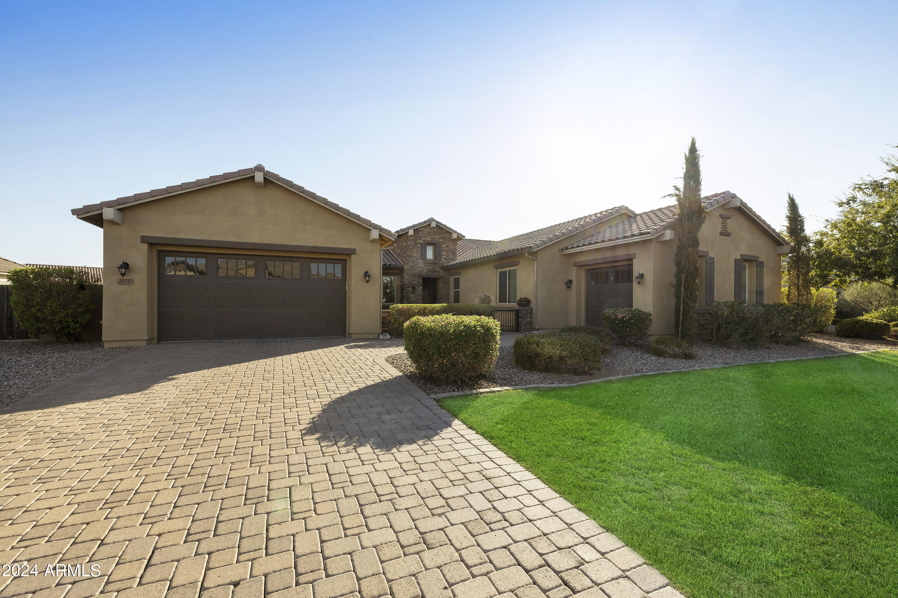 19243 Walnut Road Queen Creek, AZ 85142 - Photo 64 of 69 0C1A5277