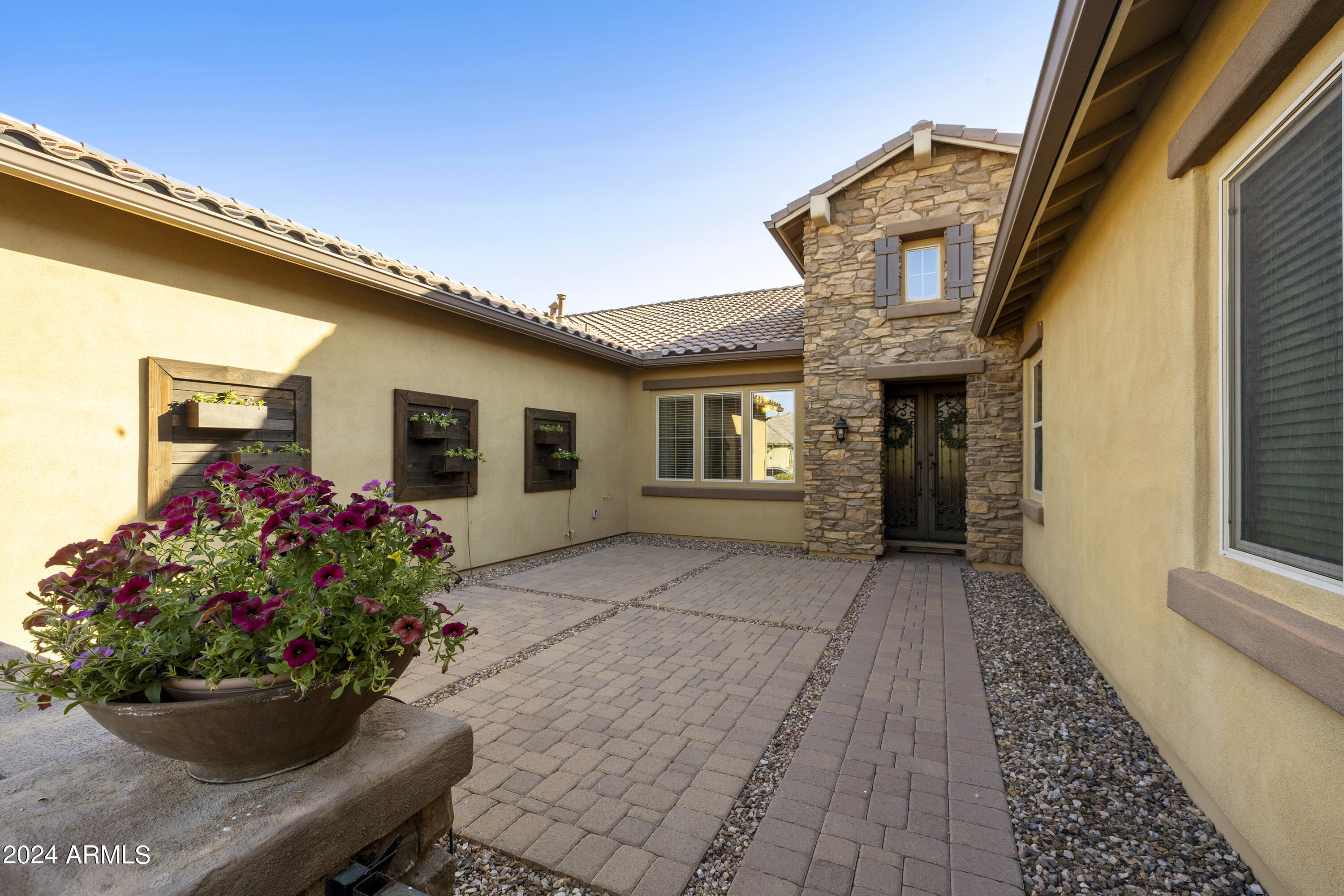 19243 Walnut Road Queen Creek, AZ 85142 - Photo 65 of 69 0C1A5279