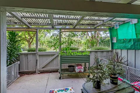 $490,000 | 5414 Cribari Court, San Jose, CA 95135