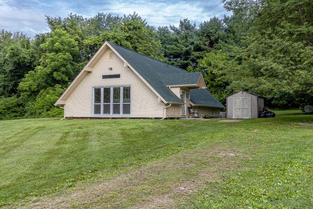 6641 Alspach Road Northwest Lancaster, OH 43130 - Photo 1 of 15 Gallery Image 1