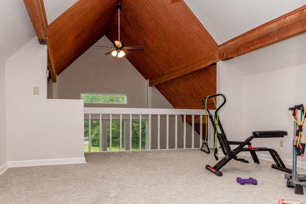 6641 Alspach Road Northwest Lancaster, OH 43130 - Photo 11 of 15 Gallery Image 11