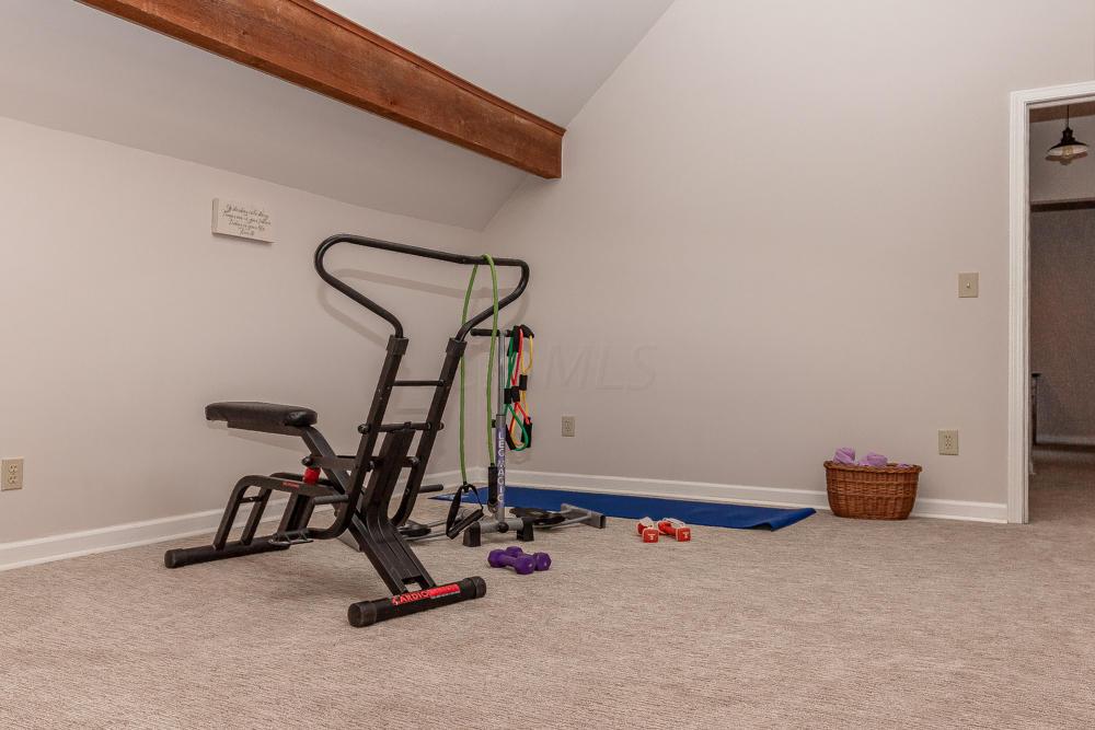 6641 Alspach Road Northwest Lancaster, OH 43130 - Photo 12 of 15 Gallery Image 12
