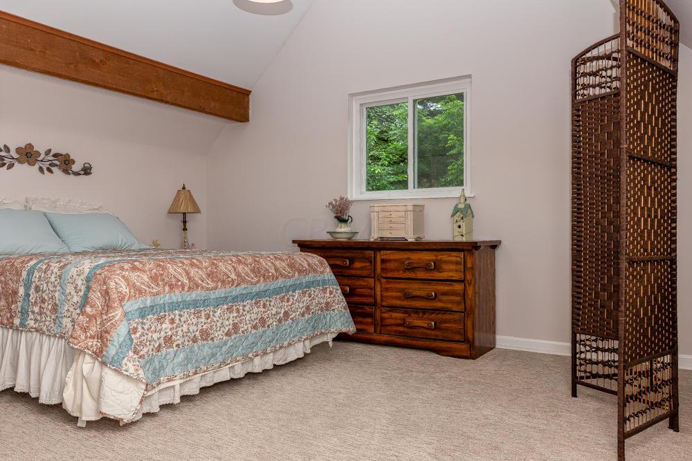 6641 Alspach Road Northwest Lancaster, OH 43130 - Photo 13 of 15 Gallery Image 13