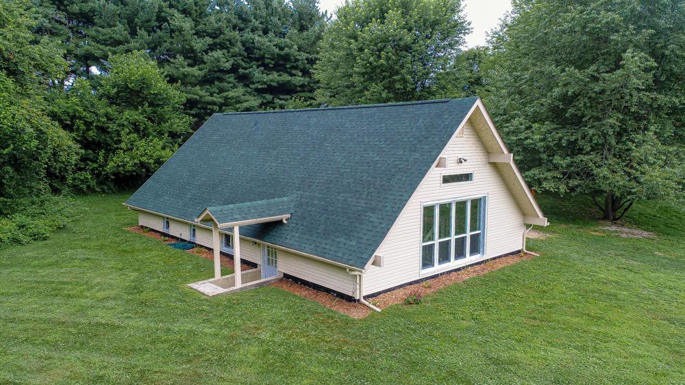 6641 Alspach Road Northwest Lancaster, OH 43130 - Photo 2 of 15 Gallery Image 2