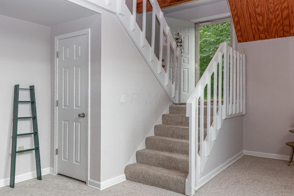 6641 Alspach Road Northwest Lancaster, OH 43130 - Photo 3 of 15 Gallery Image 3