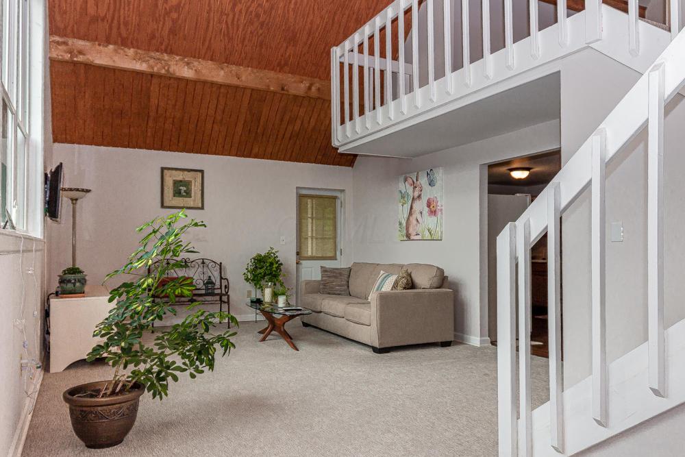 6641 Alspach Road Northwest Lancaster, OH 43130 - Photo 5 of 15 Gallery Image 5