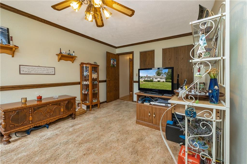 2 Werner Road Greenville, PA 16125 - Photo 14 of 28