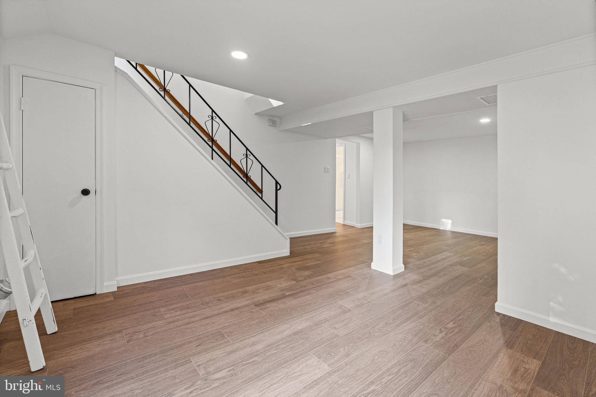 3311 Southgreen Road Baltimore, MD 21244 - Photo 30 of 34