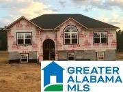 4122 Bagwell Way Dora, AL 35062 - Photo 1 of 9