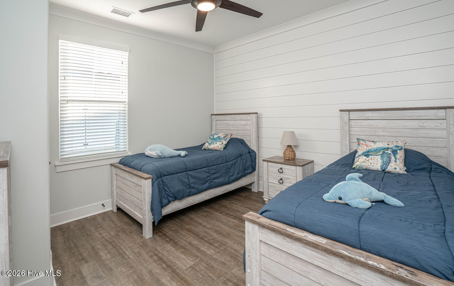 1394 Albacore Loop Calabash, NC 28467 - Photo 10 of 26 DSC058762-017-027-1500x946
