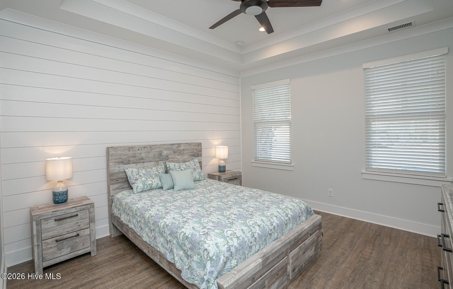 1394 Albacore Loop Calabash, NC 28467 - Photo 7 of 26 DSC058832-022-012-1500x956
