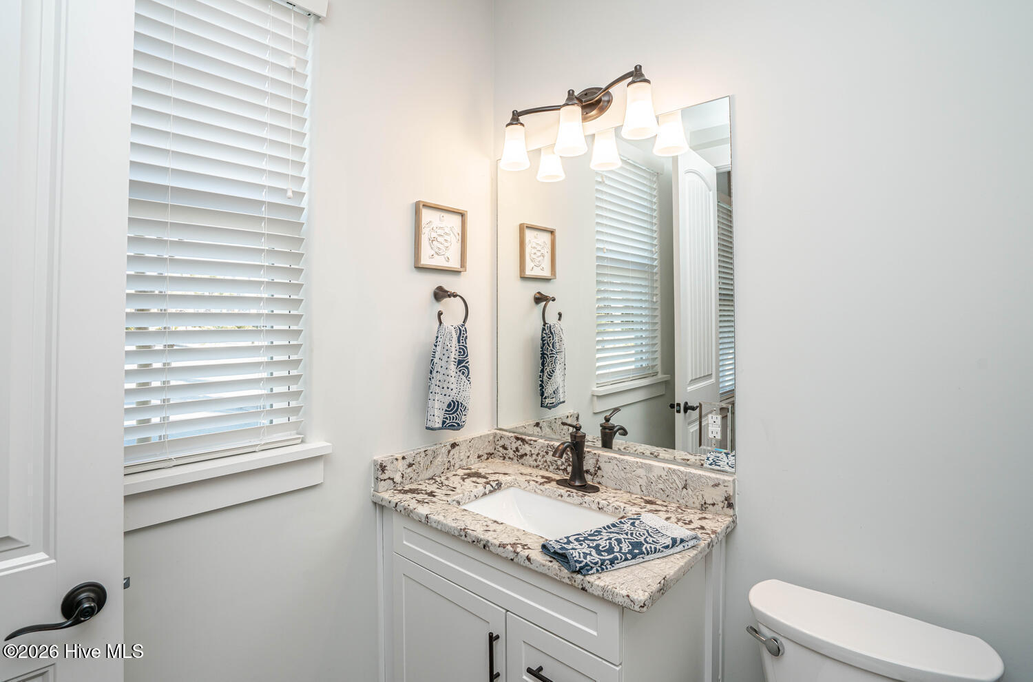 1394 Albacore Loop Calabash, NC 28467 - Photo 9 of 26 DSC058872-026-023-1500x991