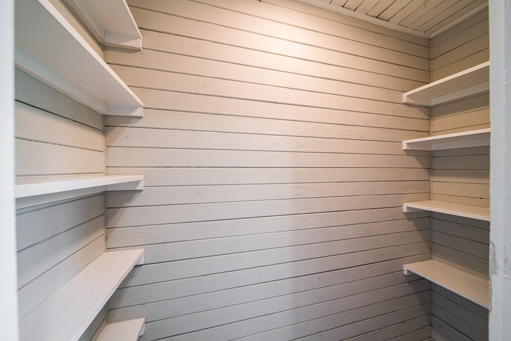 4372 Forrest Road Columbus, GA 31907 - Photo 19 of 36 Gallery Image 19