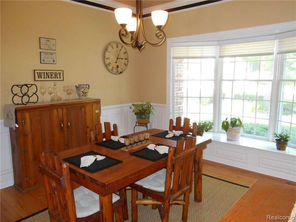 609 Timber Ridge Drive Highland, MI 48357 - Photo 22 of 60 DSCN2141.JPG
