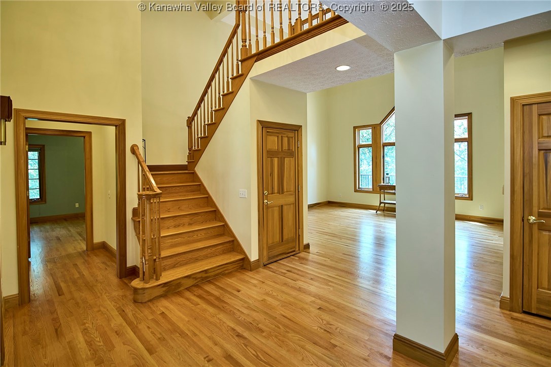320 Tea Table Road Nitro, WV 25143 - Photo 6 of 50 Gallery Image 6