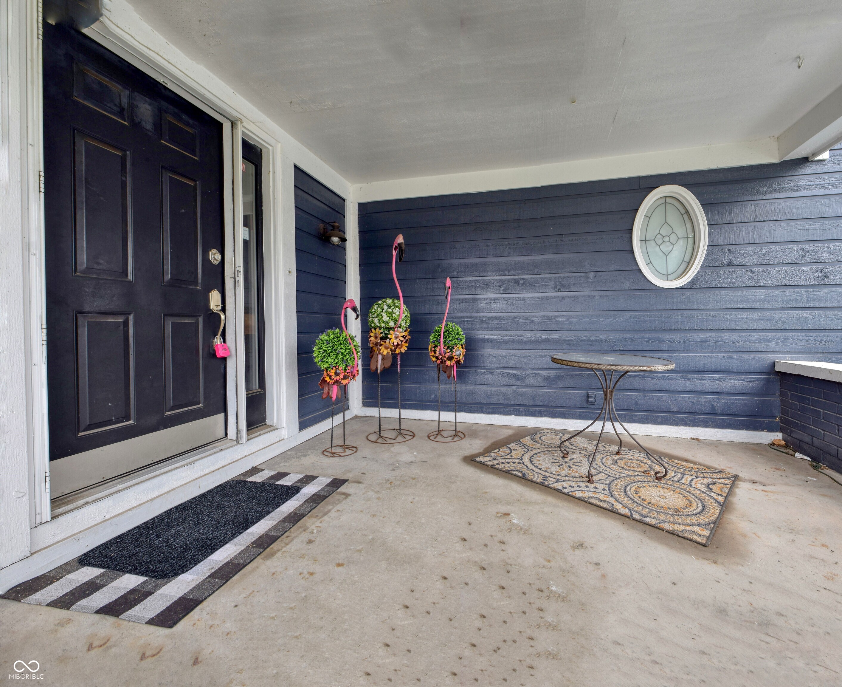 6420 Oaklandon Road Indianapolis, IN 46236 - Photo 7 of 31