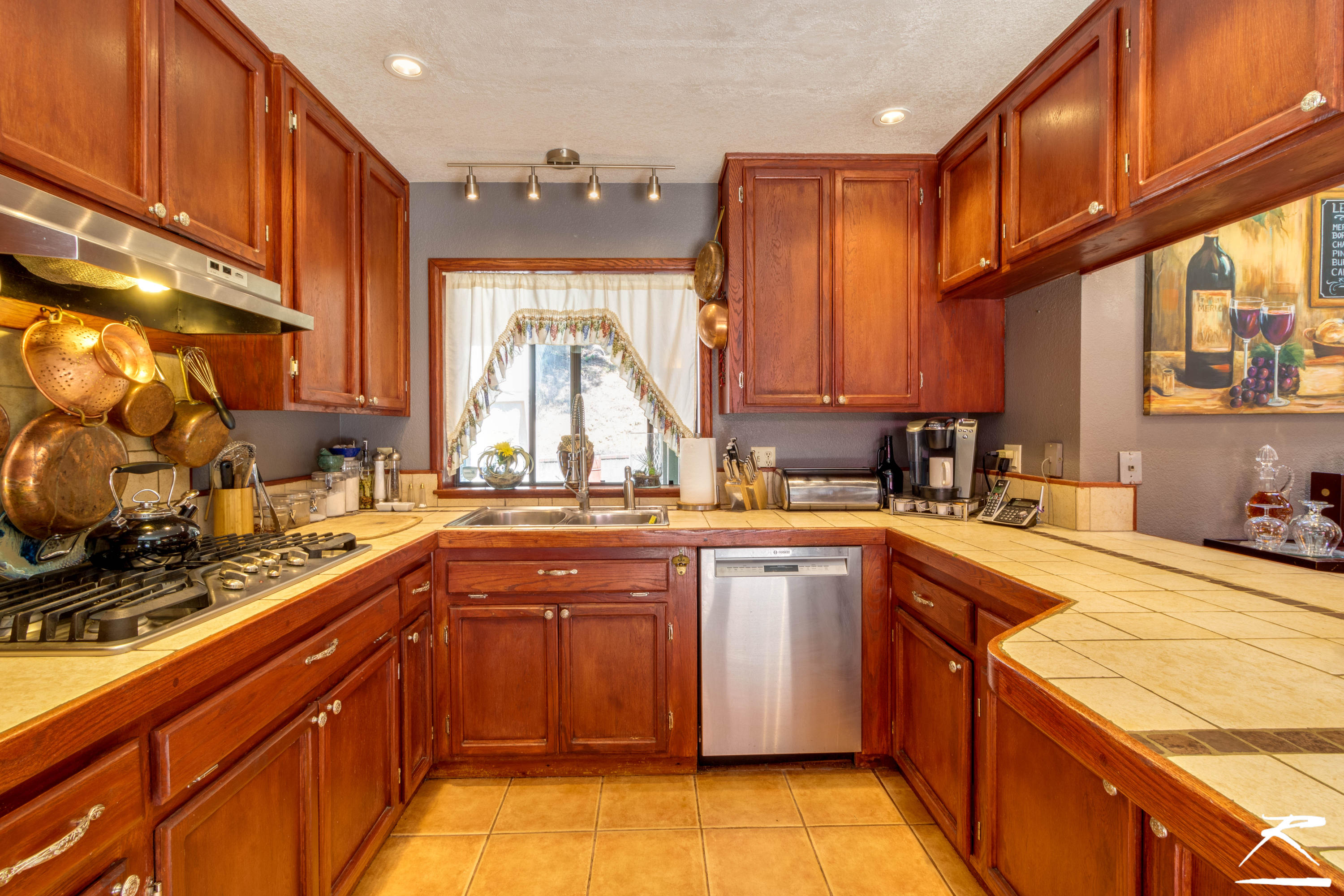 2938 Wood Gulch Road Freshwater, CA 95503 - Photo 10 of 41 2938-Woodgulch-Rd-Eureka-CA-09