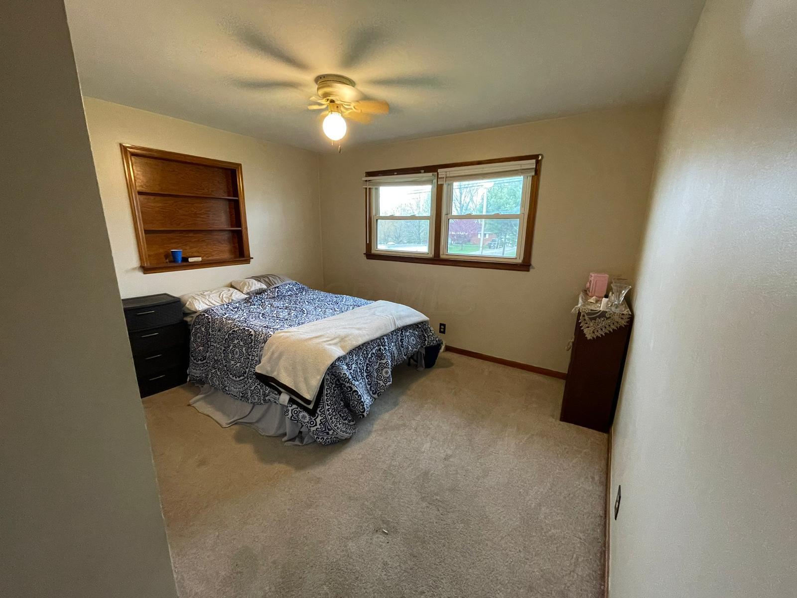 3502 Behymer Road Cincinnati, OH 45245 - Photo 33 of 43 IMG_3619